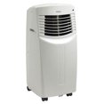 thumbnail image 1 of Danby 8500 BTU Portable Air Conditioner, 1 of 1