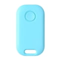 thumbnail image 1 of EGNMCR Mini Cute Dog Tracking Locator Prevention Antis Lost Portable Trackers For Luggages Kids Cats Anti lost, 1 of 2