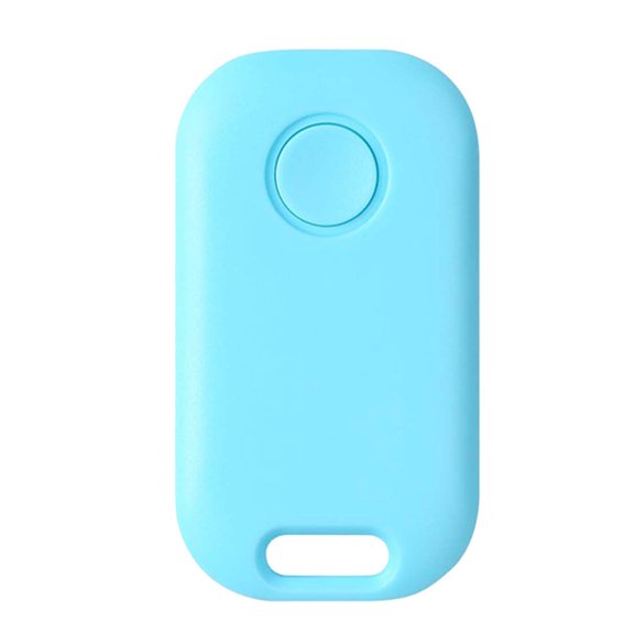 EGNMCR Mini Mignon Chien Traqueur Localisateur Prévention Anti-Perte Traqueurs Portables pour Bagages Enfants Chats Anti-Perte