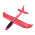 thumbnail image 1 of Jouet d'Avion en Mousse Lancé à la Main pour Enfants, 1 of 7