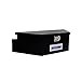 thumbnail image 3 of Better Built 66212321 Tool Box, 3 of 3