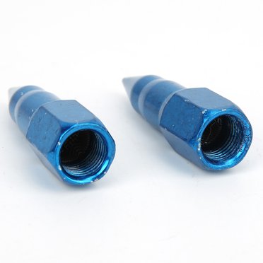 Graisse, Buse de Graisse Artisanat Superbe Installation Facile pour Industrie Bleu