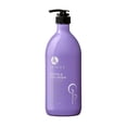 thumbnail image 1 of LUSETA Biotin & Collagen Conditioner 33.8 fl oz, 1 of 3