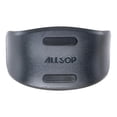 thumbnail image 2 of Allsop Ergo Assist Poignet  - Noir, 2 of 4