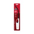 thumbnail image 1 of Expert Grill Flexible-Neck Butane Utility Lighter for BBQ, 1 of 6
