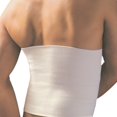 thumbnail image 2 of Tonus Elast Medical Grade Angora and Merino Wool Warming Thermal Belt for Rheumatic Back and Lumbar Pain - Large, 2 of 4