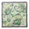 thumbnail image 4 of Bimba Womens Square Head Bandanas Summer Neck Wrap Scarf-40 x 40 Inches, 4 of 7