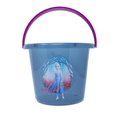 thumbnail image 1 of Disney Princess Medium Plastic Bucket, 1 of 2