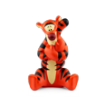 thumbnail image 2 of tonies Disney: Tigger Tonie Figurine (French), 2 of 6