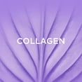 thumbnail image 4 of L'Oréal Paris Volume Collagen Mousse Coiffante, 4 of 5