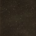 thumbnail image 1 of Ahgly Company Tapis d'Intérieur Lavables à la Machine, Carrés Transitionnels Brun Chocolat, Carrés de 4', 1 of 7