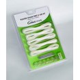 thumbnail image 2 of UNITED SHADE Window Shade Restringing Kit - 650004, 2 of 2