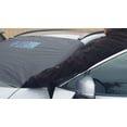 thumbnail image 3 of SubZero 17505PB 32" H x 61" W Arctic Defense Windshield Cover, 1pc, 3 of 7