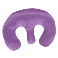 thumbnail image 1 of lionlar Postpartum Repair Comfortable Breast Support SPA Massage Cushion -, 1 of 6