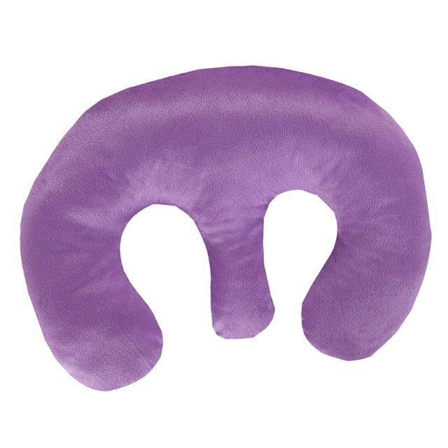 lionlar Postpartum Repair Comfortable Breast Support SPA Massage Cushion -