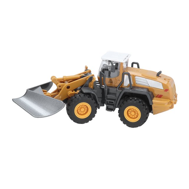 Emulation Children's Educational Toy, Anti Earthquake Children's Educational Toy For Party Gifts For Classroom Rewards