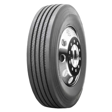 Mirage MG660 pneu pour camion 215/75R17.5 H