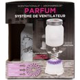 thumbnail image 2 of ScentSationals AromaBreeze Fan Unit - Hometown, 2 of 5