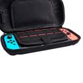 thumbnail image 3 of Étui Rigide de Transport pour Nintendo Switch, Housse de Protection, 3 of 4