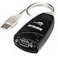 thumbnail image 3 of Keyspan High Speed USB Serial Adapter - Adaptateur Série - USB - RS-232, 3 of 3