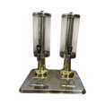 thumbnail image 2 of Elodie Beverage Dispenser Beverage Machine for Milk Tea for Holidays Parties Coffee double head, 2 of 8