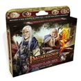 thumbnail image 3 of Pathfinder Jeu de Cartes d'Aventure : Deck de Classe Sorcier, 3 of 3