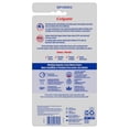 thumbnail image 3 of Brosse à dents moyenne Colgate 360 - 6pk, 3 of 3