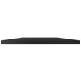 thumbnail image 4 of vidaXL Floating Shelf Wall Bookshelf Board for Living Room Engineered Wood, 4 of 6
