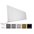 thumbnail image 1 of ICON Panel Skirting - 14704, 1 of 3