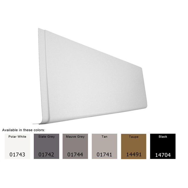 ICON Panel Skirting - 14704