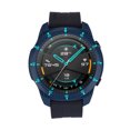 thumbnail image 3 of TopLLC TPU Thin Soft Protector Watch Frame Case Cover for-Watch GT2 46mm on Clearance, 3 of 3