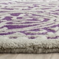 thumbnail image 2 of SAFAVIEH Cambridge Leslie Geometric Area Rug, 2 of 2