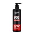 thumbnail image 1 of Beardo Shampooing Antichute pour Hommes, 250 ml, 1 of 1