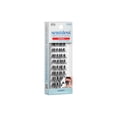thumbnail image 2 of Ardell - Seamless Underlash Extensions - Wispies Refill Kit - 32 Assorted Lengths - Undies, 2 of 4