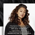 thumbnail image 2 of TRESemmé Unscented Extra Hold Hairspray, 2 of 7