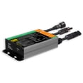 thumbnail image 3 of fastboy Solar Eco-Friendly Grid Inverter Silent Operation And Green Energy Solution Off-Grid Capability GMI700,80V-160VAC 18V-50V, 3 of 6