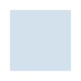 thumbnail image 1 of Chartpak AP107 Art Marker Sapphire Blue, 1 of 1