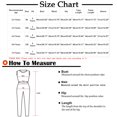 thumbnail image 3 of 2025 Enfants Unisexe Filles & Garçons Ensemble de Pyjamas en Coton Doux et Confortable Beige, 3 of 4