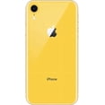 thumbnail image 3 of Téléphone Intelligent Déverrouillé Apple iPhone XR 128 Go Remis à Neuf comme Neuf, 3 of 5
