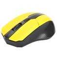thumbnail image 4 of Laptop Mouse Wireless,Wireless Mouse 2.4G Ergonomic Computer Mouse Wireless Wireless Mouse Cutting-Edge Features, 4 of 14