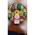 thumbnail image 1 of Oberlander Party Tray Christmas 907g, 1 of 2