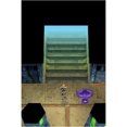 thumbnail image 2 of Spectrobes DS Game Cartridges for NDS 3DS DSI DS, 2 of 8