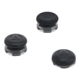 thumbnail image 1 of Sticks analogiques de précision PowerA pour manettes PS4/PS5, 1 of 2