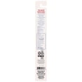 thumbnail image 2 of Equate Brosse à Dents Multi-Action (Dure), 2 of 2