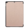 thumbnail image 2 of EGNMCR For 7th/8th Generation 10.2 2020 Smart Case Slim Standing Cover cover cover, 2 of 3
