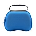 thumbnail image 1 of Clearance Items! Carrying Pouch Bag Protective Case Controller Travel Bag For PS5 Controller Sales Today Clearance!, 1 of 1