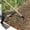 A, variante sur Liquidation Aujourd'hui! Outils Agricoles d'Extérieur, Pelle de Forge et de Désherbage, Outil de Jardin Robuste pour Planter des Légumes et des Fleurs, Petite Pelle et Pelle de Jardin pour la Maison Offres du Jour en Liquidation!