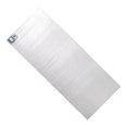 thumbnail image 1 of lionlar Pet Training Mat Dog Cat Barrier Electronic Safe Shock 20x48inch, 1 of 6