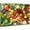 vegetables, variant on Bedroom Modern Wall Decor Brooklyn Bridge Cityscape Skyline Canvas Prints for Office NYC Downtown Sunset Pictures Skyscraper Panoramic Artwork Living Room Home Decor 12x16”