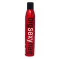 thumbnail image 2 of Big Sexy Hair Root Pump Mousse Spray, 2 of 3